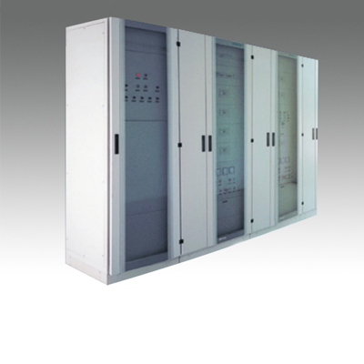 高低压开关柜